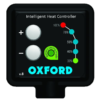 Oxford Premium hotgrips ATV