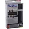 Oxford Premium hotgrips ATV