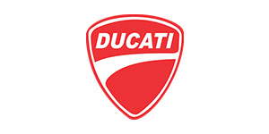 Ducati tankpads