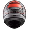 LS2 Breaker Challenge Hector Barbera
