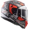 LS2 Breaker Challenge Hector Barbera