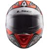 LS2 Breaker Challenge Hector Barbera