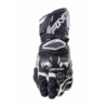 FIVE RFX race black/white.