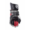 FIVE RFX race black/white.