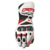 FIVE RFX2 white/red