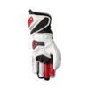 FIVE RFX2 white/red