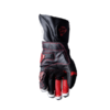 FIVE RFX3 Replica black/red