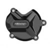 GB-Racing dynamo cover BMW S1000RR / S1000R / S1000XR