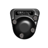 GB-Racing pulse cover BMW S1000RR / S1000R / S1000XR