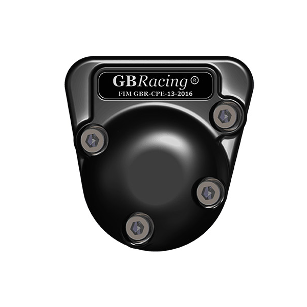 GB-Racing pulse cover BMW S1000RR / S1000R / S1000XR