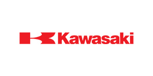 Kawasaki tankpads