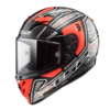 LS2 Breaker Challenge Hector Barbera
