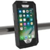 Oxford Dryphone Pro Iphone 6 plus / 7 plus-waterdichte hardcase telefoon mount