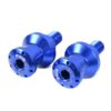 Bobbin-kit Puig aluminium M8