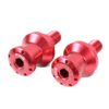 Bobbin-kit Puig aluminium M10x1,50