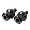 Bobbin-kit Puig aluminium M8