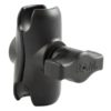 RAM MOUNTS RAM® tussenstuk 6mm.