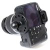 RAM MOUNTS houder voor foto en camera’s