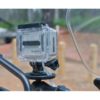 RAM MOUNTS houder voor foto en camera’s