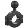 RAM Mount Torque™ 28-38 mm diameter Stangbevestiging