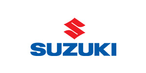 Suzuki tankpads