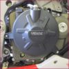 GB-Racing koppeling cover Aprilia RSV4 2009- / Tuono V4