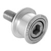 Bobbin-kit 'Spinners' M6