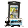 Oxford Aqua Dryphone - universele waterdichte telefoon mount