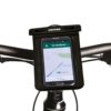 Oxford Aqua Dryphone - universele waterdichte telefoon mount