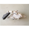 Elektronische stuurdemper Honda CBR 600 RR