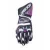 FIVE RFX1 Woman black/white