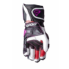 FIVE RFX1 Woman black/white