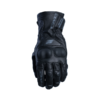 FIVE RFX4 WP black waterproof