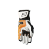 FIVE RFX4 Replica white/orange