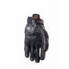 FIVE Stunt Evo leather brown