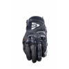 FIVE SF2 black