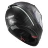 LS2 Arrow R Ion