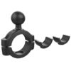 RAM Mount Torque™ 28-38 mm diameter Stangbevestiging