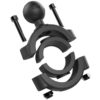 RAM Mount Torque™ 28-38 mm diameter Stangbevestiging