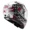 LS2 Arrow R Stride