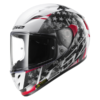 LS2 Arrow R Stride