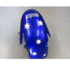 Honda CBR 600 RR voorspatbord gebruikt
