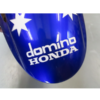 Honda CBR 600 RR voorspatbord gebruikt