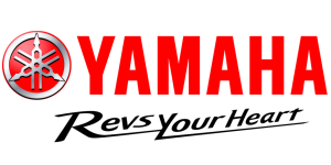 Yamaha tankpads