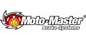 Moto Master