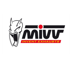 MIVV