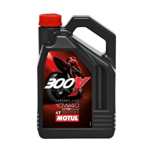 MOTUL Beverly 300 Complete Service Kit – 10W40 Oil, NGK Candle, Belt, Cutter, 2010-2016