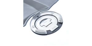 Tankring adapters