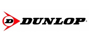 Dunlop banden
